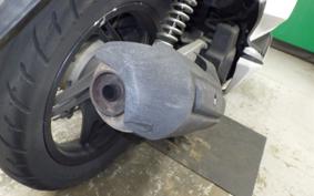 HONDA PCX 150 KF12