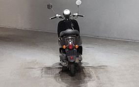 HONDA TODAY AF67