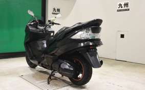 SUZUKI SKYWAVE 250 (Burgman 250) M CJ45A