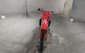 HONDA CRF250 RALLY ME12