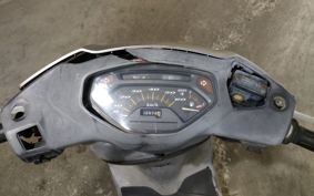 HONDA LEAD 50 AF48
