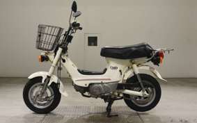 HONDA CHALY 50 CF50