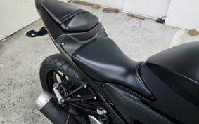 YAMAHA YZF-R25 ABS RG43J