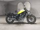 Фото Honda REBEL 2017 с японского аукциона