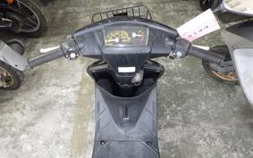 YAMAHA JOG Gen.1 3KJ