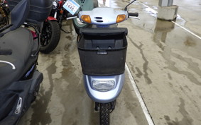 YAMAHA JOG POCHE SA08J