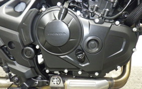 HONDA TRANSALP XL750 2023 RD16