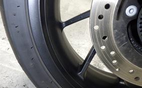 HONDA NT1100 2024 SC84