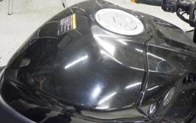 YAMAHA YZF R-3 2021 RH13J