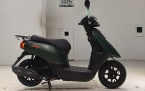 YAMAHA JOG-7 AY01