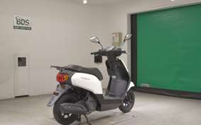 HONDA TACT Gen.4 2021 AF75