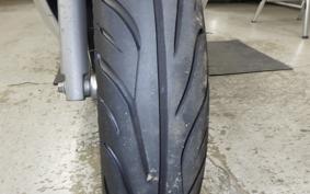 HONDA LEAD 110 1997 JF19