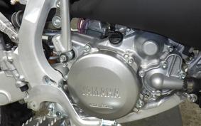 YAMAHA YZ125 CE36C