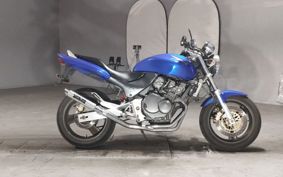 HONDA HORNET 250 MC31