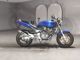 Фото Honda HORNET 250 1998 с японского аукциона