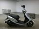 Фото Honda DIO Fi с японского аукциона