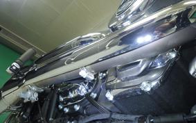 HARLEY FXBR1920 2026