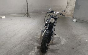 HARLEY XL883 1990 CAM