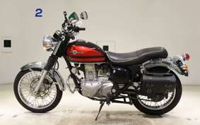 KAWASAKI ESTRELLA RS BJ250A