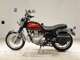 Фото Kawasaki ESTRELLA RS с японского аукциона