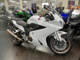 Фото Honda VFR800F 2017 с японского аукциона