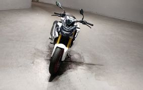 BMW G310R 2022 0G41