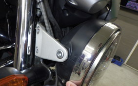 HONDA CB1300SF SUPER FOUR 2004 SC54