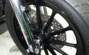 HARLEY XL1200R 2006
