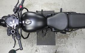 OTHER +ENFIELD CLASSIC350 2026