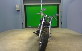 YAMAHA DRAGSTAR 400 2003 VH01J