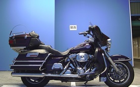 HARLEY FLHTCUI 1450 2006 FCW