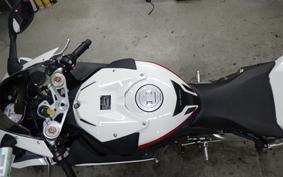 BMW S1000RR 2010