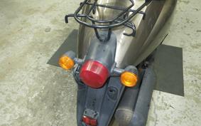 HONDA TODAY 2 AF67