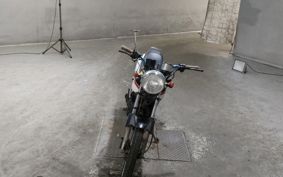 HONDA MBX50F AC08
