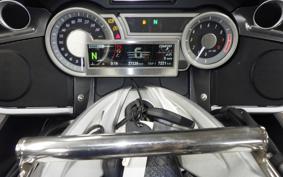 BMW K1600GTL 2012