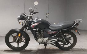 YAMAHA YBR125 PCJL