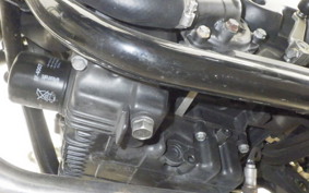 HONDA CB400SF GEN 4 2018 NC42
