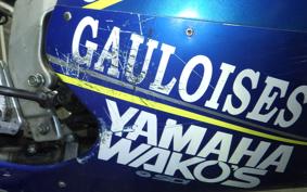 HONDA NSR50 GEN 2 AC10