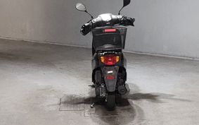 HONDA  TACT  BASIC  AF75