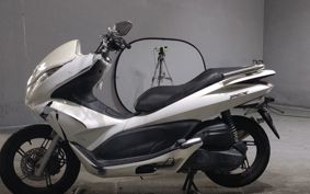 HONDA PCX 125 JF28