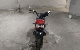 HONDA ZUMAR AF58