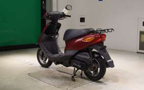 YAMAHA JOG 2015 SA55J