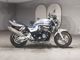 Фото Honda CB1300SF SUPER FOUR 2000 с японского аукциона