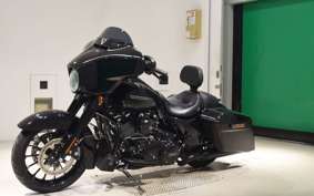 HARLEY FLHXS 1870 2019