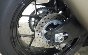 HONDA CBR1000RR RSP 2024 SC82