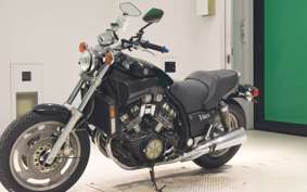YAMAHA VMAX 1989