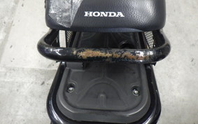 HONDA ZOOMER 2013 AF58