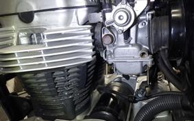 KAWASAKI W400 2006 EJ400A