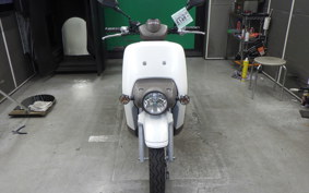 HONDA BENLY 110 JA09