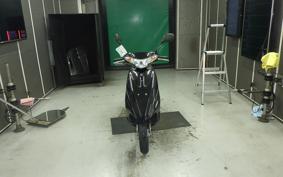 SUZUKI ADDRESS V50 CA4BA